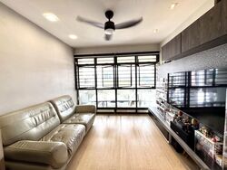 Blk 460 Clementi Avenue 3 (Clementi), HDB 4 Rooms #628415561